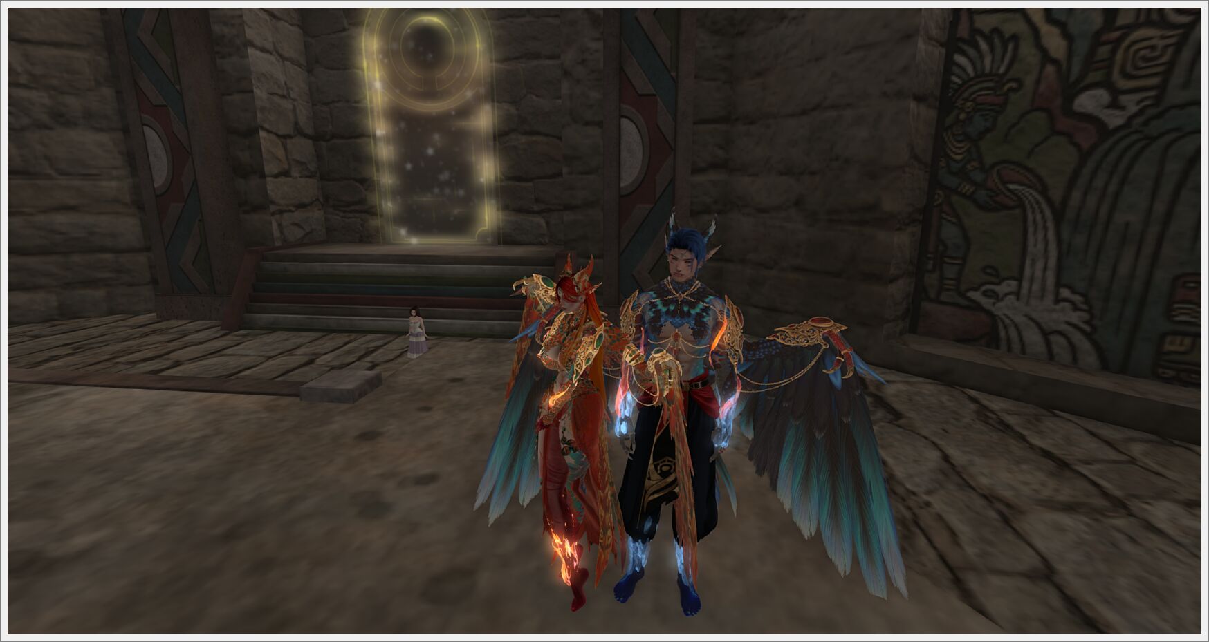 bards day 4-002